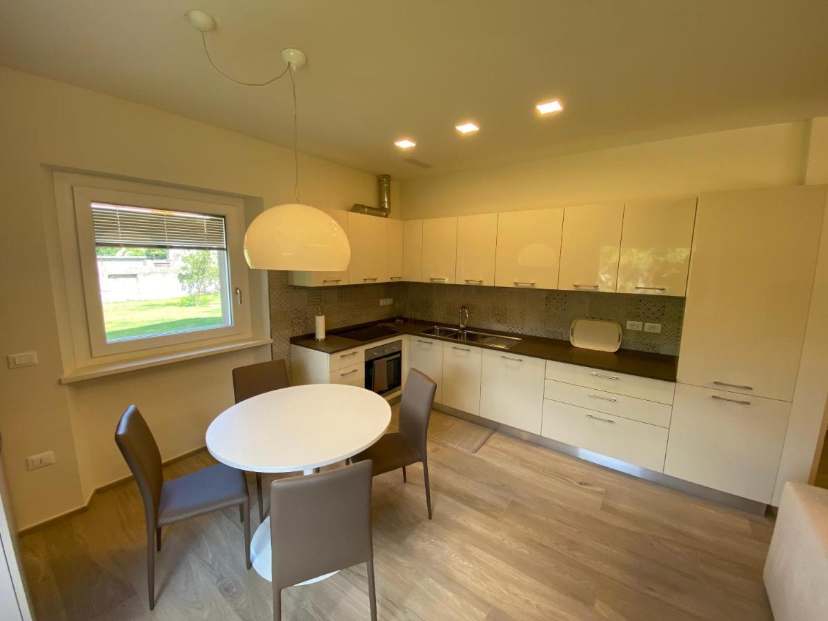 Chaligne Suite Aosta Exterior foto